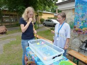 2012 06.24.  08.jpg